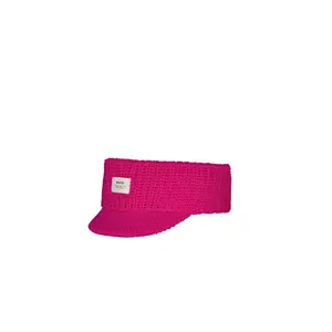 Children's visor Barts Olevia image-0