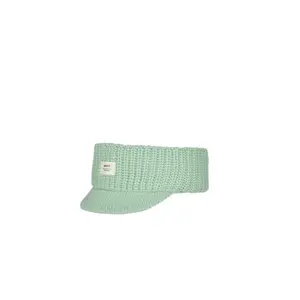 Children's visor Barts Olevia