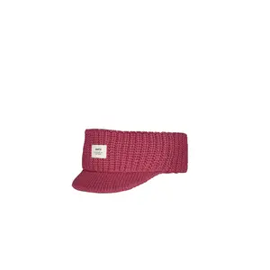 Children's visor Barts Olevia image-0