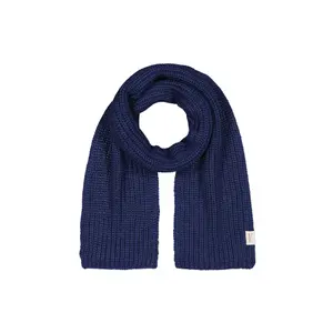 Girl's scarf Barts Olevia image-0