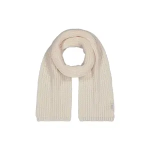 Girl's scarf Barts Olevia image-0