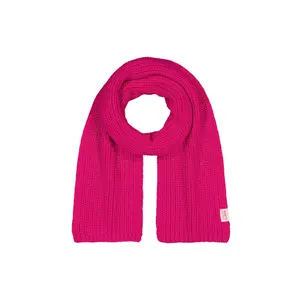 Girl's scarf Barts Olevia image-0