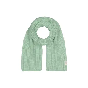 Girl's scarf Barts Olevia image-0