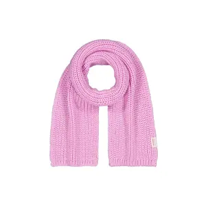 Girl's scarf Barts Olevia image-0
