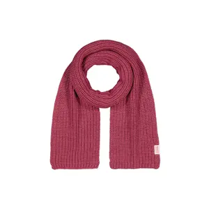 Girl's scarf Barts Olevia image-0