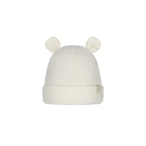 Children's hat Barts Sprouty image-0
