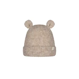 Children's hat Barts Sprouty image-0