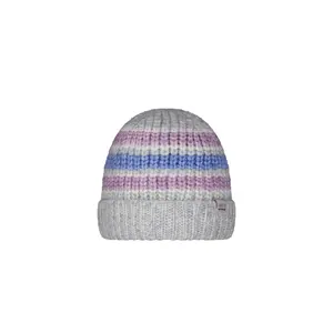 Children's hat Barts Tawnie image-0