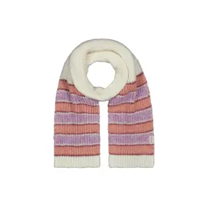 Children's scarf Barts Tawnie image-0
