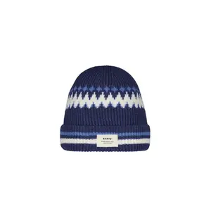 Children's hat Barts Andesi image-0