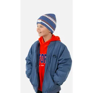 Children's hat Barts Andesi image-2