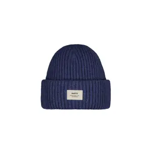 Gorro infantil Barts Basalth image-0