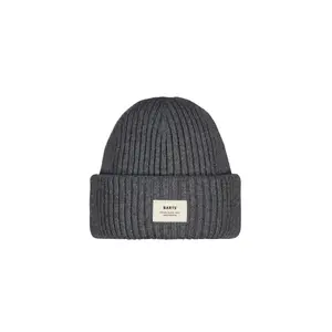 Children's hat Barts Basalth image-0