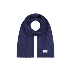 Children's scarf Barts Basalth image-0