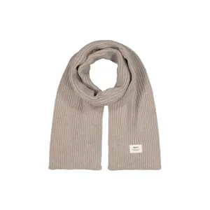 Children's scarf Barts Basalth image-0