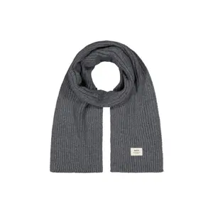 Children's scarf Barts Basalth image-0