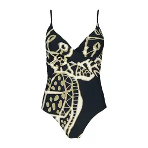 4252-01-women-s-1-piece-swimsuit-barts-buhrn-shaping-black