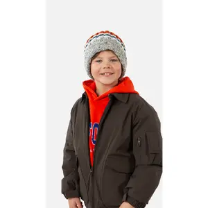 Baby bonnet Barts Bougy image-1