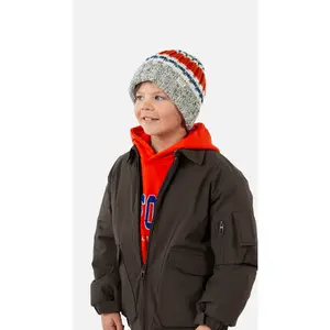 Baby bonnet Barts Bougy image-2