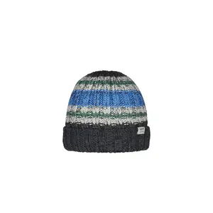 Baby bonnet Barts Bougy image-0