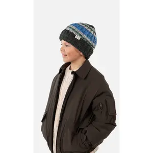 Baby bonnet Barts Bougy image-2