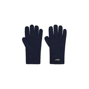 Children's gloves Barts Chalkie image-0