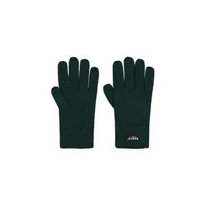 Children's gloves Barts Chalkie image-0