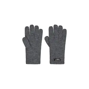 Children's gloves Barts Chalkie image-0