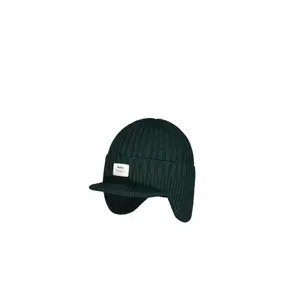 Barts Chert Child's Hat with Ear Flaps image-0