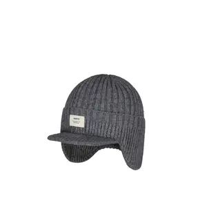 Barts Chert Child's Hat with Ear Flaps