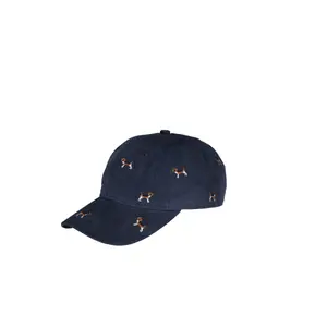 Baseball cap for kids Barts Dolom image-0