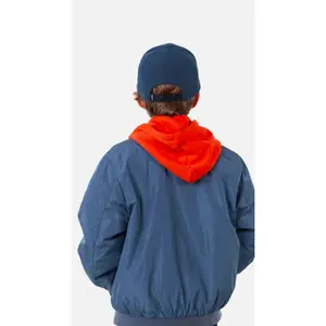 Baseball cap for kids Barts Flintie image-1