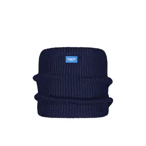 Child neck cover Barts Granyte image-0