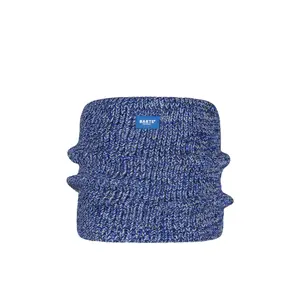 Child neck cover Barts Granyte image-0