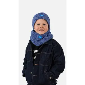 Child neck cover Barts Granyte image-1