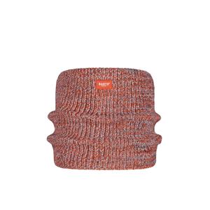 4267-11-bufanda-infantil-barts-granyte-naranja-tu