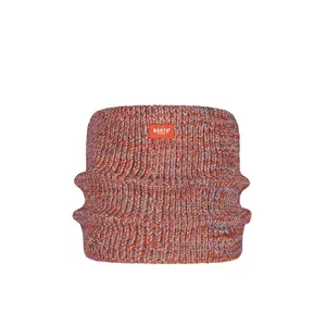 Child neck cover Barts Granyte