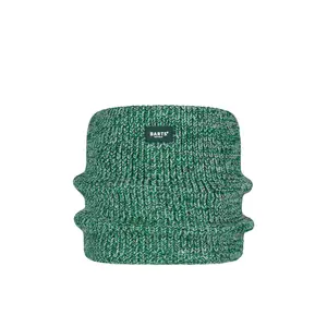 Child neck cover Barts Granyte image-0