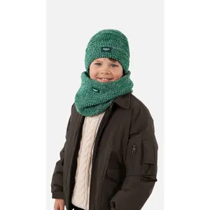 Child neck cover Barts Granyte image-1