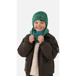 Child neck cover Barts Granyte image-2