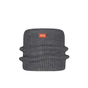 Child neck cover Barts Granyte image-0