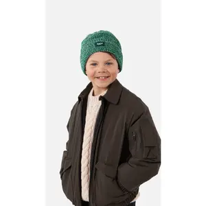 Children's hat Barts Granyte image-0