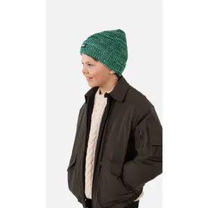 Children's hat Barts Granyte image-1