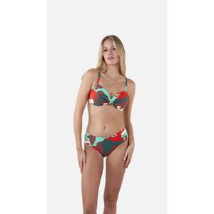 Bikinioberteil für Damen Barts Bunbe Underwire image-1