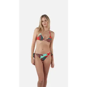 Női bikini felső Barts Bunbe Triangle image-1