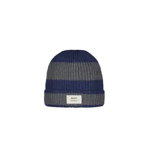 Children's hat Barts Haxley image-0