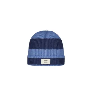 Children's hat Barts Haxley image-0