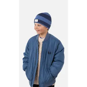 Children's hat Barts Haxley image-2