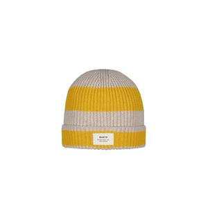 4271-07-kinderhoed-barts-haxley-beige-53-55-cm