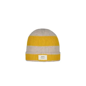 Barts Haxley Children's Hat